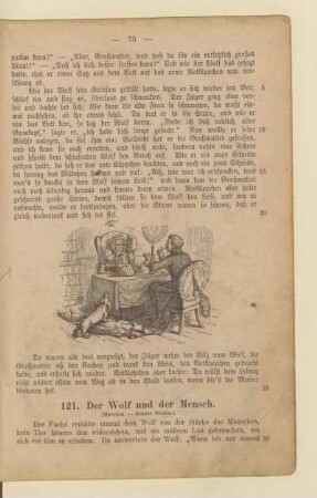 [Lesestück 121 - 160]