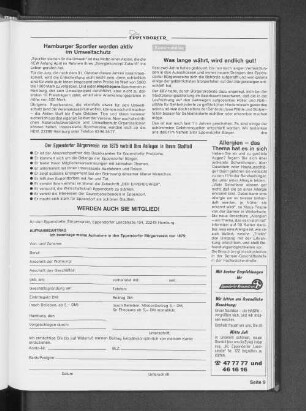 Was lange währt, wird endlich gut!