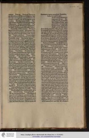 Liber decimus incipit.