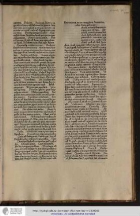 Liber decimus incipit.