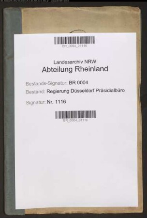 Düsseldorf-Elberfelder Eisenbahn Bd. 2