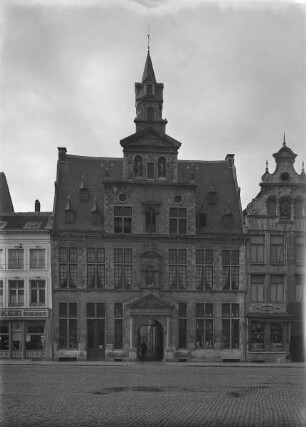 Gildehaus