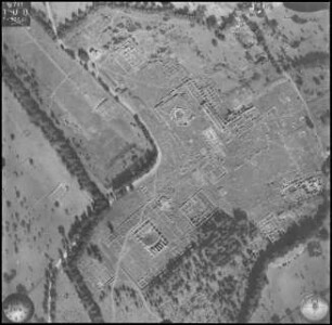 Aufnahme 034