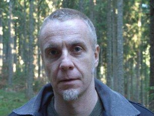 Jochen Hick