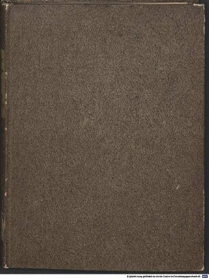 Theologia teutsch : Diß ist ain Edels und kostlichs buchlin, von rechtem verstand, was Adam und Christus sey, Und wie Adam in uns sterben, und Christus ersteen sol etc.