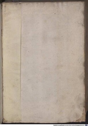 Conciliator differentiaru[m] philosophoru[m] [et] precipue medico[rum] clarissimi viri Petri de Abano Patauini feliciter incipit