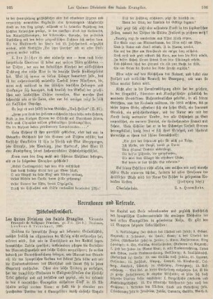165-182 Rezensionen