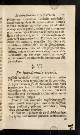 59-62, § VI