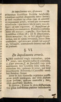 59-62, § VI