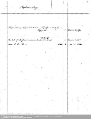 Stephens, Henry