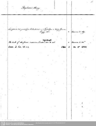 Stephens, Henry