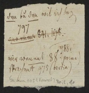 [Beil. 11]