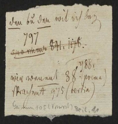 [Beil. 11]