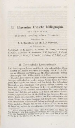 477-592 Rezensionen