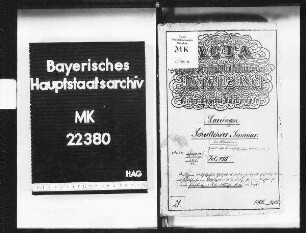 Lauingen. Schullehrerseminar. Im allgemeinen.
