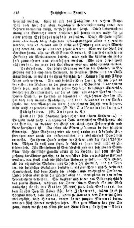 Fähigkeiten, (s. Anlagen d. K.)