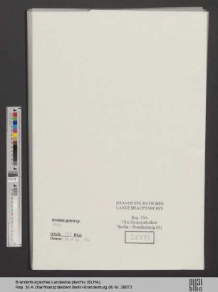 Oppenheimer, Franz