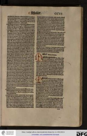 Munus tribus modis dicitur, aliquando capitur pro dono quid quidem est proprie id quid sponte prestamus...