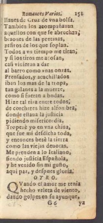 [Pag. 151 - 200]