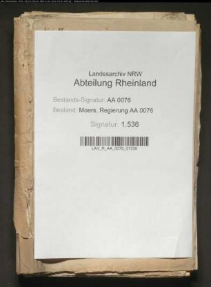 Verfügungen an den Hypothekenbuchführer zur Bewirkung hypothekarischer Eintragungen II