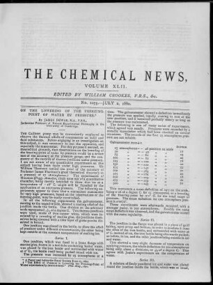 No. 1075 (July 2, 1880)