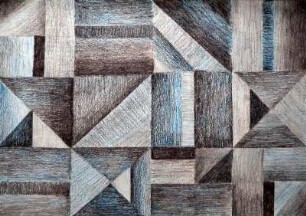 Geometrisch