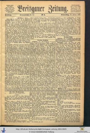 11.01.1894
