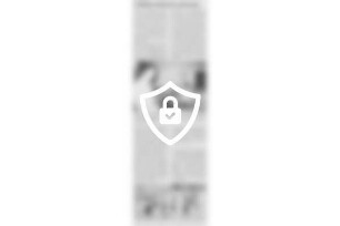 Vielfältige Projektwoche machte Spaß