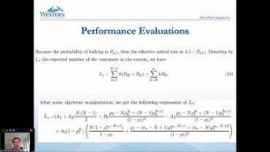 Equilibrium and Social Optimality in Queues with Service Rate and Customers' Joining Decisions