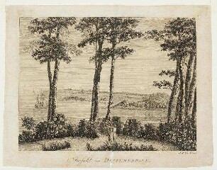 Kiel - Düsternbrook