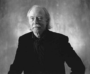 Jürgen Jürges