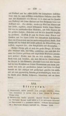 178-191 Rezensionen