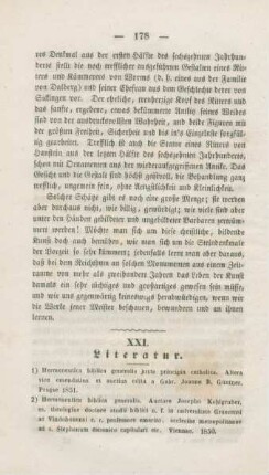 178-191 Rezensionen