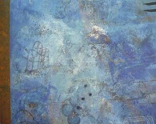 Entropie in Blau´98