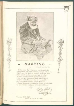 Martiño