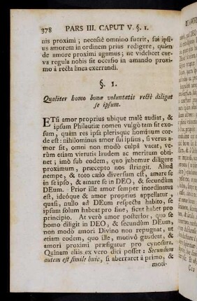 378-389, § 1