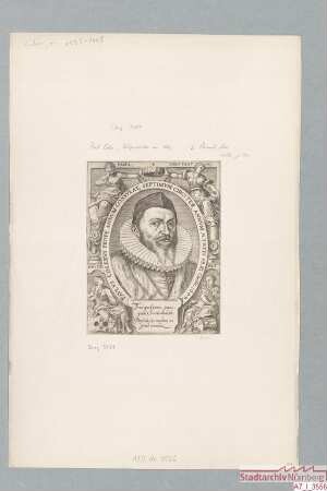 Paulus (II.) Koler