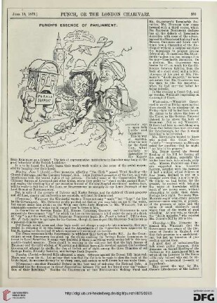 June 19, 1875