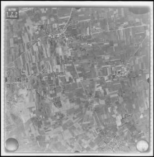 Aufnahme 070 - Tyros – Astros – Nauplia – Tiryns – Norden