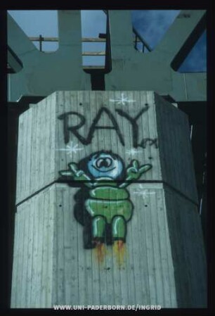 RAY