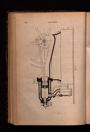 Fig. 65