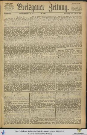 13.01.1891