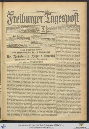 05.08.1912