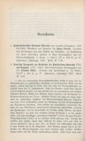90-102 Rezensionen