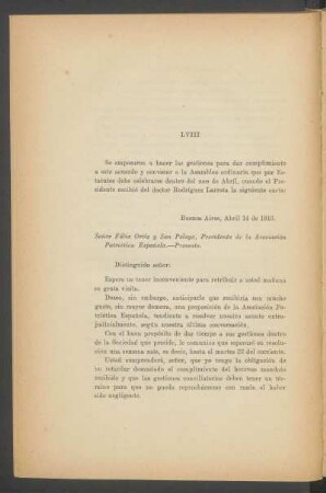 LVIII