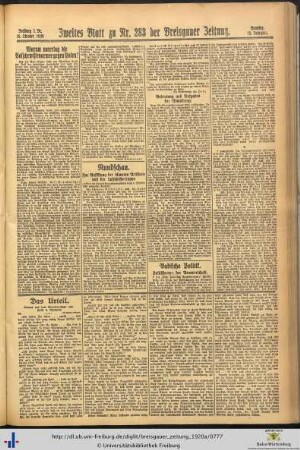 16.10.1920 (II.)