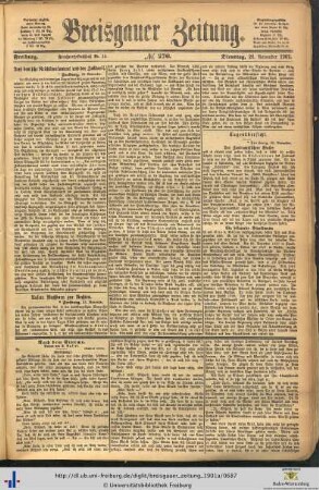 26.11.1901