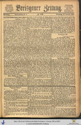 26.11.1901