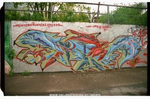 aTem