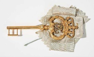 Schlüssel